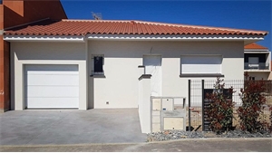 maison à la vente -   66400  CERET, surface 75 m2 vente maison - UBI429497480